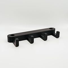 Makeitsimple diy haken gebraucht kaufen  Wird an jeden Ort in Deutschland