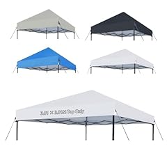 Joramoy canopy replacement for sale  Delivered anywhere in USA 