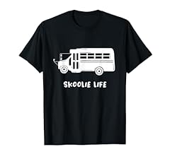 Skoolie life design for sale  Delivered anywhere in USA 