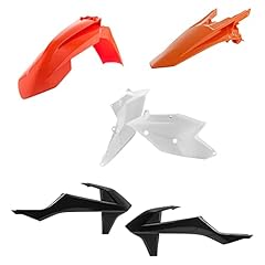 Acerbis replica plastic for sale  Delivered anywhere in USA 