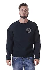 Versace collection men for sale  Delivered anywhere in UK