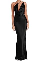 Memoriesea women low for sale  Delivered anywhere in USA 