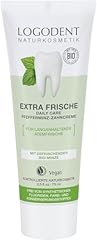 Daily care extra usato  Spedito ovunque in Italia 