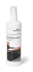 Durable superclean anti for sale  Delivered anywhere in UK