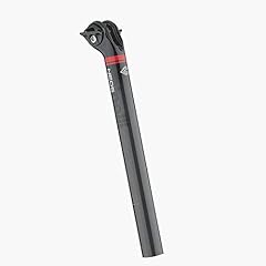 Cinelli neos carbon usato  Spedito ovunque in Italia 