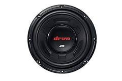 Jvc drvn series for sale  Delivered anywhere in Canada