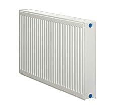 Radiateur raccord central d'occasion  Livré partout en Belgiqu