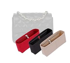 Linerlink bag organizer for sale  Delivered anywhere in UK