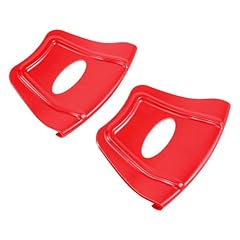 Kopinma wheel rim for sale  Delivered anywhere in UK