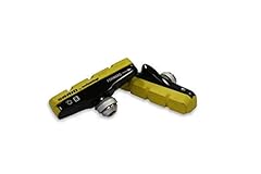 Avid ultimate shorty usato  Spedito ovunque in Italia 