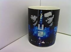 Mug cup music for sale  Delivered anywhere in UK