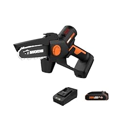 Worx nitro 20v for sale  Delivered anywhere in USA 