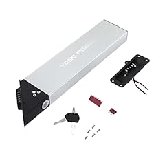 Yose power 48v for sale  Delivered anywhere in USA 