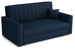 Meble lux schlafsofa gebraucht kaufen  Wird an jeden Ort in Deutschland