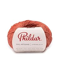 Phil artisane leinenkugel gebraucht kaufen  Wird an jeden Ort in Deutschland