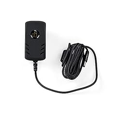 Ifi ipower2 rauscharmes gebraucht kaufen  Wird an jeden Ort in Deutschland