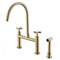 Felixbath kitchen bridge for sale  Delivered anywhere in USA 