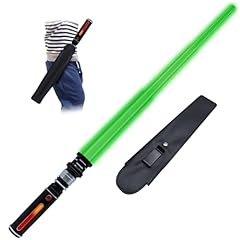 Anndofy light saber for sale  Delivered anywhere in USA 