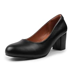 Womens mid high for sale  Delivered anywhere in UK