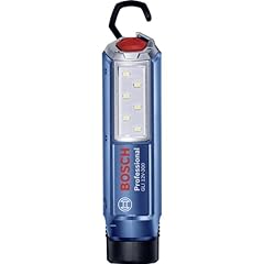 Bosch professional 12v for sale  Delivered anywhere in UK