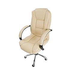 Notek cover fauteuil d'occasion  Livré partout en France