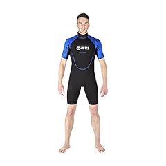 Mares shorty manta for sale  Delivered anywhere in UK