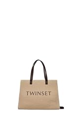 Twin set twinset usato  Spedito ovunque in Italia 