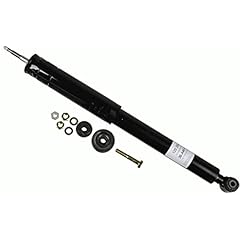 Sachs 125 350 usato  Spedito ovunque in Italia 