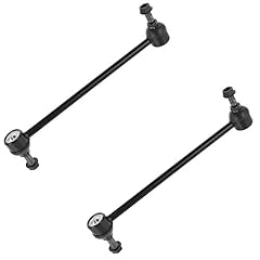 Trq front sway for sale  Delivered anywhere in USA 