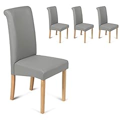 Price furniture.com set for sale  Delivered anywhere in Ireland