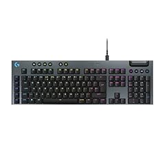 Logitech g915 low for sale  Delivered anywhere in UK
