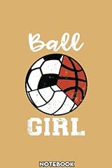 Ball girl soccer for sale  Delivered anywhere in USA 