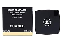 Chanel joues contraste for sale  Delivered anywhere in USA 