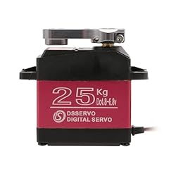 Zoskay servo high for sale  Delivered anywhere in USA 