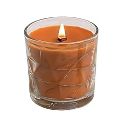 Habersham candle harvest for sale  Delivered anywhere in USA 