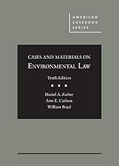 Cases materials environmental for sale  Delivered anywhere in USA 