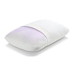 Purple gridcloud pillow for sale  Delivered anywhere in USA 