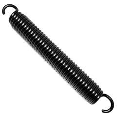 Trip spring replacement for sale  Delivered anywhere in USA 