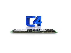 Ibm 4454 oem for sale  Delivered anywhere in USA 
