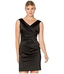 Tahari arthur levine for sale  Delivered anywhere in USA 