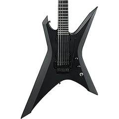 Ibanez iron label for sale  Delivered anywhere in UK