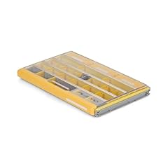 Plano edge premium for sale  Delivered anywhere in USA 