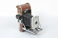 Vintage instant camera for sale  Delivered anywhere in USA 