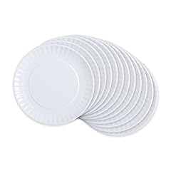 Dii melamine reusable for sale  Delivered anywhere in USA 