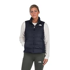 North face women for sale  Delivered anywhere in USA 