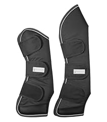 Waldhausen comfort transportga gebraucht kaufen  Wird an jeden Ort in Deutschland