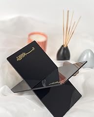 Koran halter koran gebraucht kaufen  Wird an jeden Ort in Deutschland
