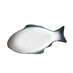 Kichouse ceramic tableware for sale  Delivered anywhere in UK