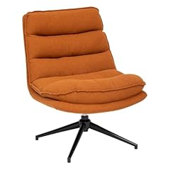 Atmosphera fauteuil pivotant d'occasion  Livré partout en Belgiqu