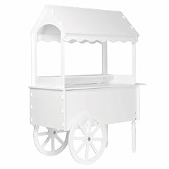 Vintage candy cart for sale  Delivered anywhere in USA 